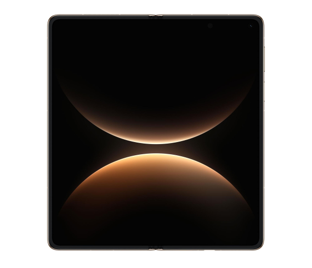 Huawei Mate X7 16/512GB Nebula Red 120Hz - 1480141 - zdjęcie 4